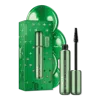 Clinique High Impact Hi-fi Mascara Stocking Stuffer In Green