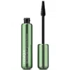 Clinique High Impact High-fi Full Volume Mascara In Black