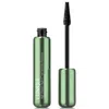 Clinique High Impact High-fi Full Volume Mascara In Black-brown