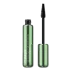 Clinique High Impact High-fi Full Volume Mascara - Intense Black