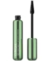 Clinique High Impact High-fi Full Volume Mascara In Black