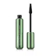 Clinique High Impact High-fi Full Volume Mascara In Black