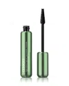Clinique High Impact High-fi Full Volume Mascara In Black/brown