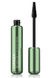 Clinique High Impact High-fi Full Volume Mascara Intense Black 0.27 oz / 7.6 G In Intense Black