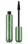 Clinique High Impact High-fi Full Volume Mascara In Intense Black/brown