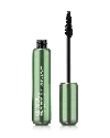 Clinique High Impact High-fi™ Full Volume Mascara, Intense Black/brown In Intense Black/brown