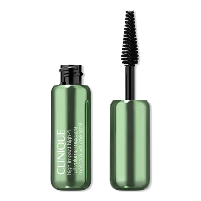 Clinique High Impact High-fi Full Volume Mascara Mini