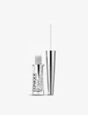 Clinique High Impact Lash Amplifying Serum 3ml