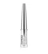 Clinique High Impact Lash Amplifying Serum