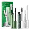 Clinique High Impact Lashes: Mascara & Lash Primer Gift Set