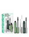 Clinique High Impact Lashes: Mascara & Lash Primer Gift Set ($80 Value)
