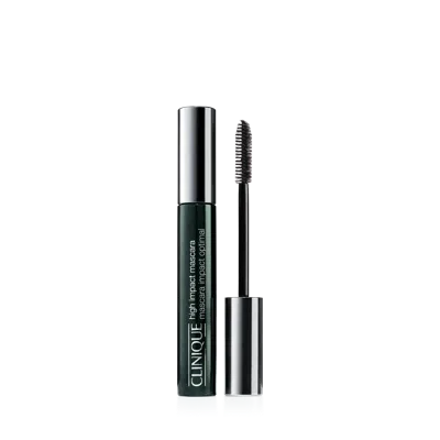 Clinique High Impact Mascara In Transparent