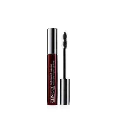 Clinique High Impact Mascara In Transparent