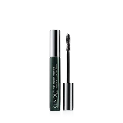 Clinique High Impact Mascara In Black