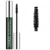 Clinique High Impact Mascara - Black