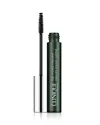 Clinique High Impact Mascara - Black In Black