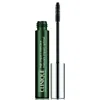 Clinique High Impact Mascara Black/brown In Black/brown
