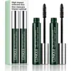Clinique High Impact Mascara Duo $52 Value