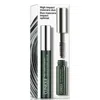 Clinique High Impact Mascara Duo Gift Set (worth £38)