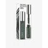 Clinique High Impact Mascara Duo Gift Set Worth £38