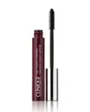 Clinique High Impact Mascara In Black Honey