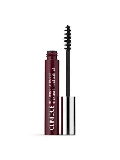 Clinique High Impact Mascara In Black Honey