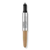 Clinique High Impact Shadow Play Eye Shadow + Definer - Champagne + Caviar