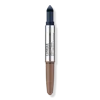 Clinique High Impact Shadow Play Eye Shadow + Definer - Day + Night
