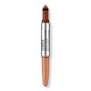 Clinique High Impact Shadow Play Eye Shadow + Definer - Flame + Ember