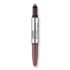 Clinique High Impact Shadow Play Eye Shadow + Definer - Royal Couple