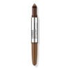Clinique High Impact Shadow Play Eye Shadow + Definer - Rum + Cola