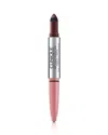 Clinique High Impact Shadow Play Eyeshadow + Definer