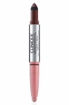 Clinique High Impact Shadow Play Eyeshadow + Definer In Multi