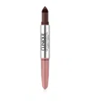 Clinique High Impact Shadow Play Eyeshadow + Definer