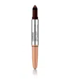 Clinique High Impact Shadow Play Eyeshadow + Definer