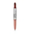 Clinique High Impact Shadow Play Eyeshadow + Definer