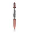 Clinique High Impact Shadow Play Eyeshadow + Definer