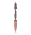 CLINIQUE HIGH IMPACT SHADOW PLAY EYESHADOW + DEFINER