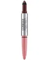 Clinique High Impact Shadow Play Shadow + Definer, 0.14 Oz.