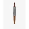 Clinique Rum And Cola High Impact Shadow Play™ Shadow + Definer 1.9g