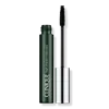 Clinique High Impact Volumizing Mascara - Black In Black