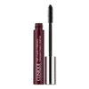 Clinique High Impact Volumizing Mascara - Black Honey