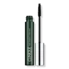 Clinique High Impact Volumizing Mascara - Black/brown In Multi