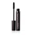 Clinique High Impact Waterproof Mascara In Brown
