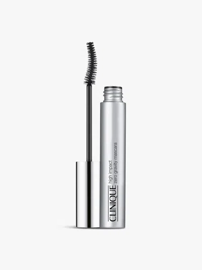 Clinique High Impact Zero Gravity Mascara