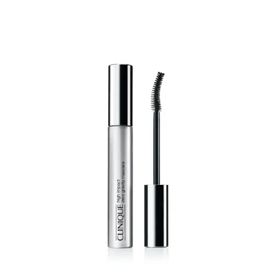 Clinique High Impact Zero Gravity Mascara
