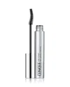 Clinique High Impact Zero Gravity Tubing Mascara In Black