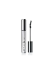 Clinique High Impact Zero Gravity™ Mascara, Black In Black
