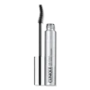 Clinique High Impact Zero Gravity Tubing Mascara - Black In Black