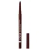 Clinique High Impactgel Tech Eyeliner 0.35g (various Shades) - Black Honey In Black Honey